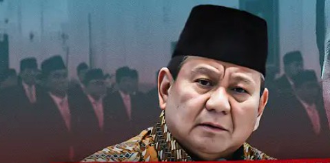 Menu MBG Dapat Lele Utuh, Prabowo: Lebih Baik dari Zaman Saya Tentara